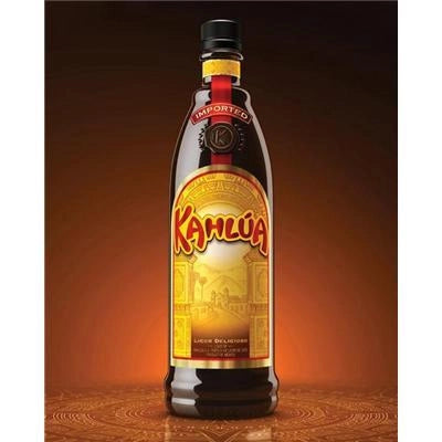 Kahlúa