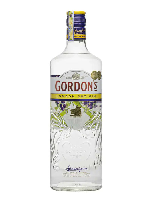 Gordon's Gin