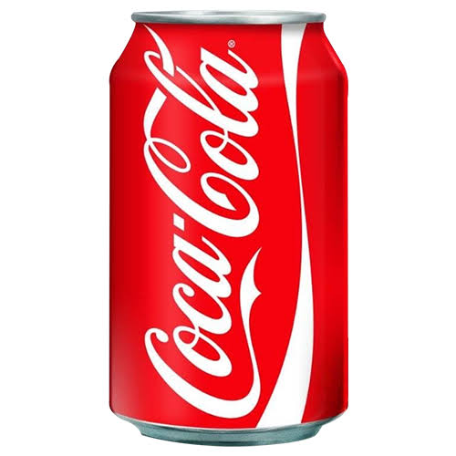 Coke