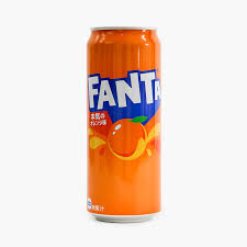 Fanta