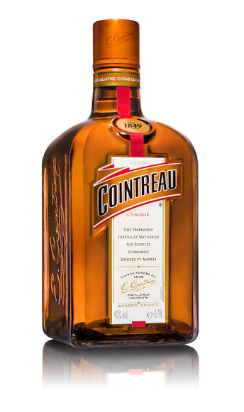 Contreau