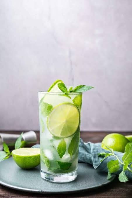 Mojito